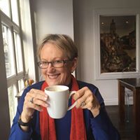 Jill Holmes Photo 33