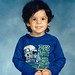 Christopher Lyons Photo 17