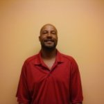 Stephen Spalding Photo 2