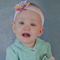 Shelly Swenson Photo 4