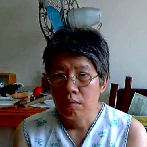 Wei Lee Photo 28