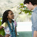 Nicole Mcclain Photo 36