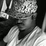 Daniel Streete Photo 7