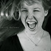 Meredith Fernandez Photo 13