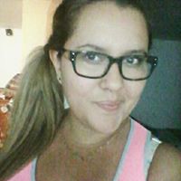 Sanchez Gomez Photo 18
