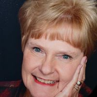 Margaret Lindsey Photo 6