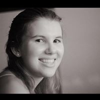 Sarah Collier Photo 1