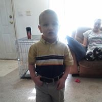 Michael Schoonover Photo 31