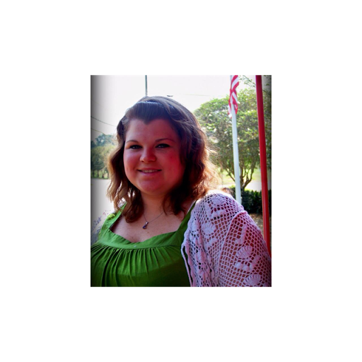Betty Robbins Photo 5