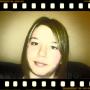 April Whitehead Photo 11
