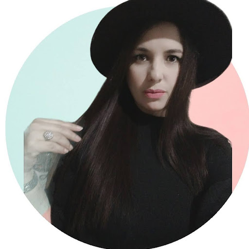 Lucy Romero Photo 14