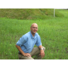 Andrew Bender Photo 10