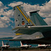 Douglas Peterson Photo 58