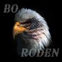 Michael Roden Photo 10