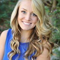 Kristen Morse Photo 7