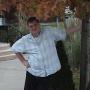 Robert Robison Photo 50
