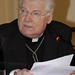 Angelo Cardinale Photo 6