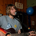 Philip Mongeau Photo 6