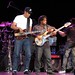 Marcus Watson Photo 29