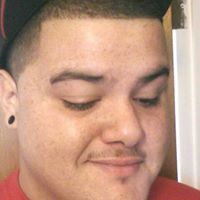 Justin Hinojosa Photo 7