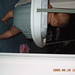 Deb Haley Photo 17