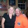Brenda Morton Photo 23