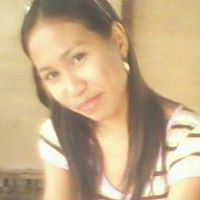 Minerva Martinez Photo 31