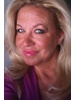 Deborah Freeman Photo 6