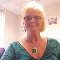 Glenda Franklin Photo 35