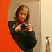Amy Mcmasters Photo 5