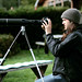 Paul Bird Photo 34
