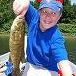 Jerry Ferris Photo 15