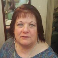 Cynthia Congdon Photo 5