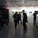 Catherine Vann Photo 19