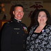 Tracy Waldron Photo 22