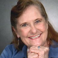 Judy Allred Photo 12