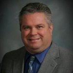 Robert Lind Photo 2