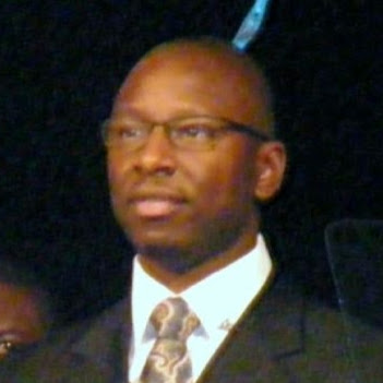 Jeffrey Broome Photo 5