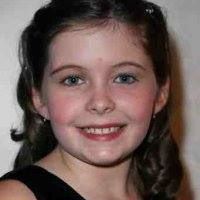 Eleanor Brook Photo 4