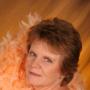 Margaret Nash Photo 13