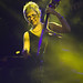 Paula Bruce Photo 18