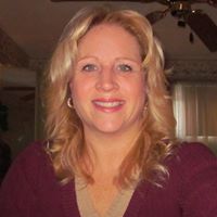 Jennifer Caudill Photo 35