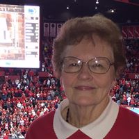 Bonnie Guthrie Photo 20