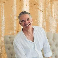 Joe Labarbera Photo 19
