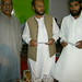 Muhammad Saqib Photo 16