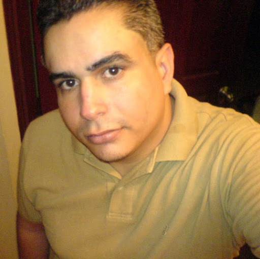 Pedro Estevez Photo 37