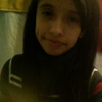 Emily Hernandez Photo 34