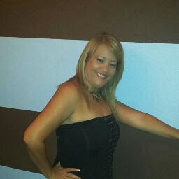 Maria Blanco Photo 10