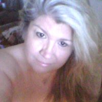 Sandy Ferraro Photo 6