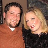 Debra Hudson Photo 28